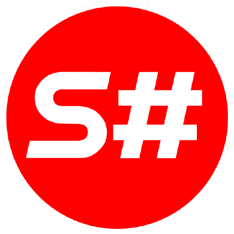 StockSharp