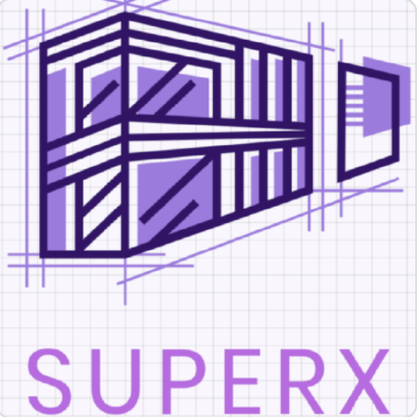 superxslam