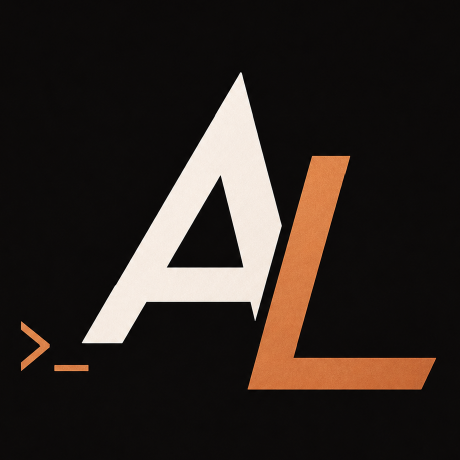 AeternaLabsHQ