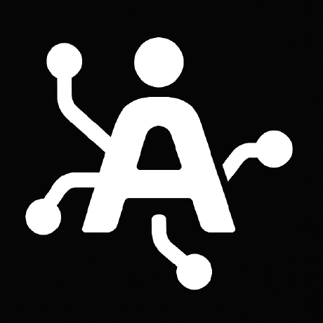 AgenticAiLabs