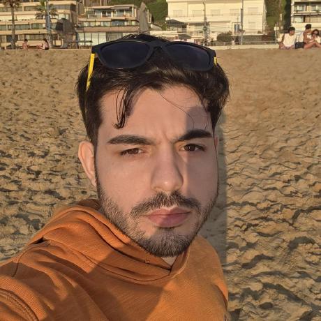 Agustinm28