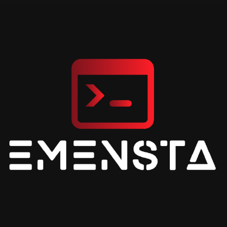 EmenstaNougat