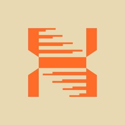 HelixDB