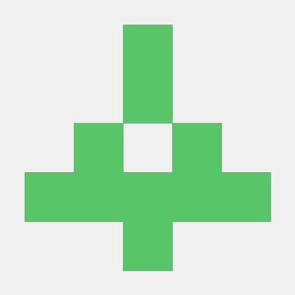 Paidax01