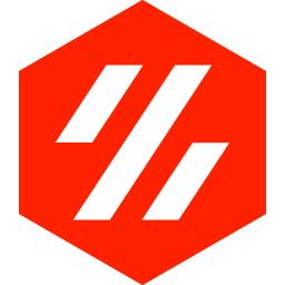 VoronDesign