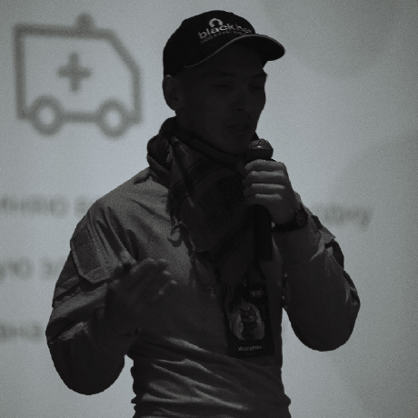 cocomelonc