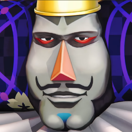 erodozer
