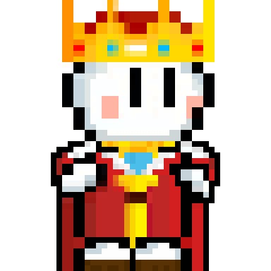 kingbootoshi