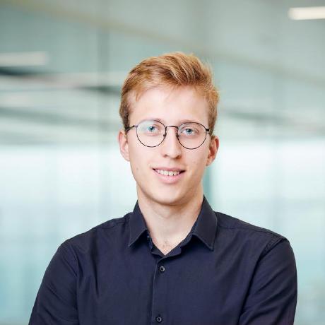 lukasmolnar