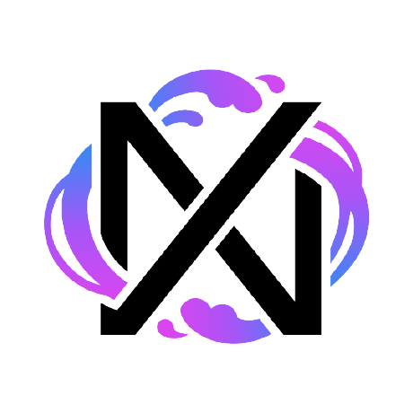 nkzw-tech