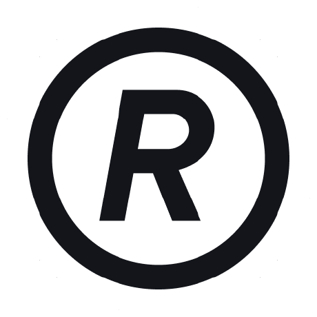 referodesign