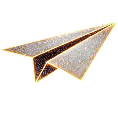 skydiscover-ai