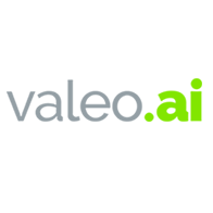 valeoai