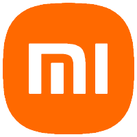 xiaomi-research