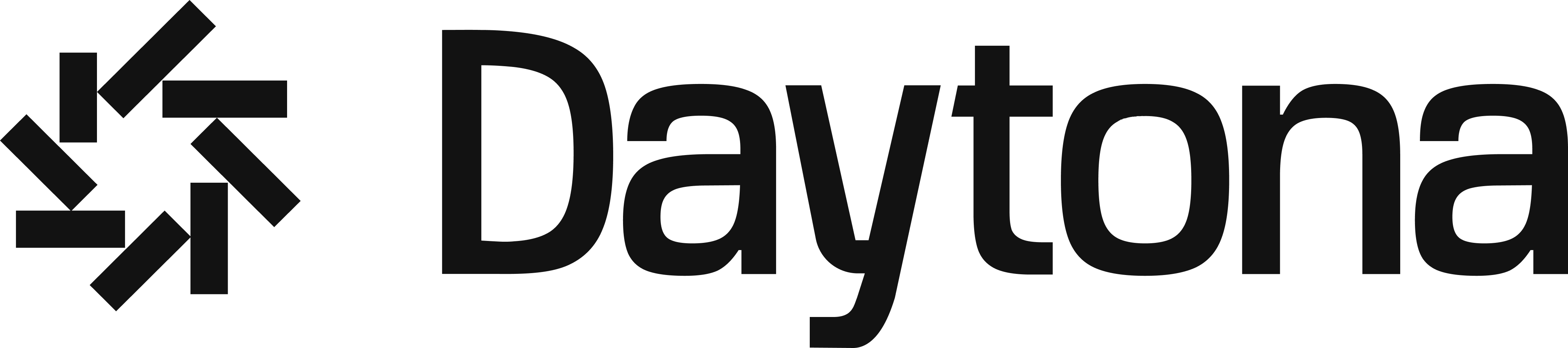daytonaio/daytona cover