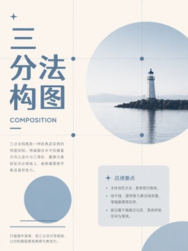 nevertoday/100-layout-compositions cover