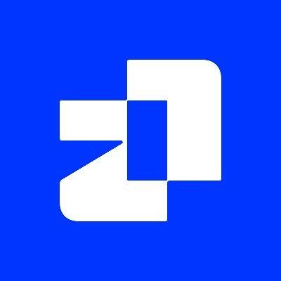 21st-dev