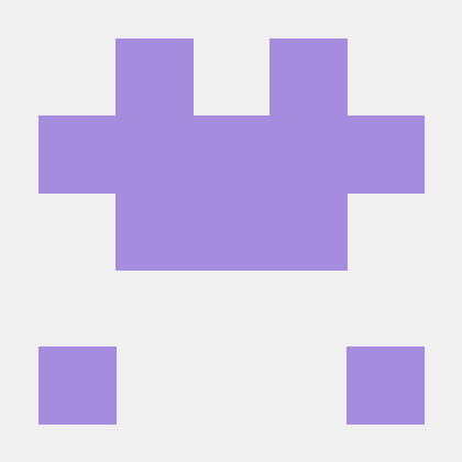inceptionstack
