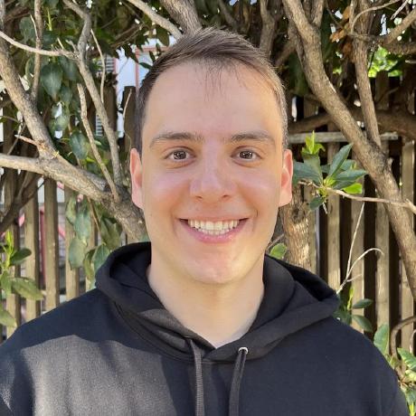 kevinzakka