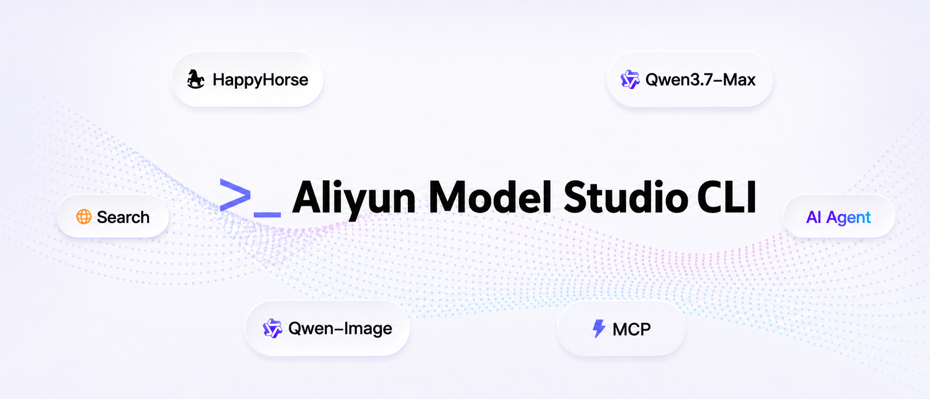 modelstudioai/cli cover