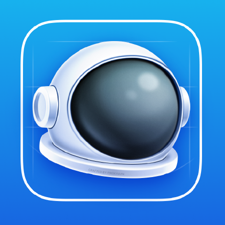ProxymanApp