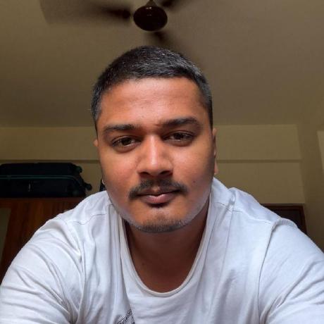Rishurajgautam24