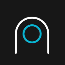 paean-ai