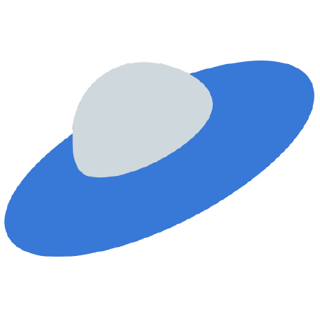 EntySec