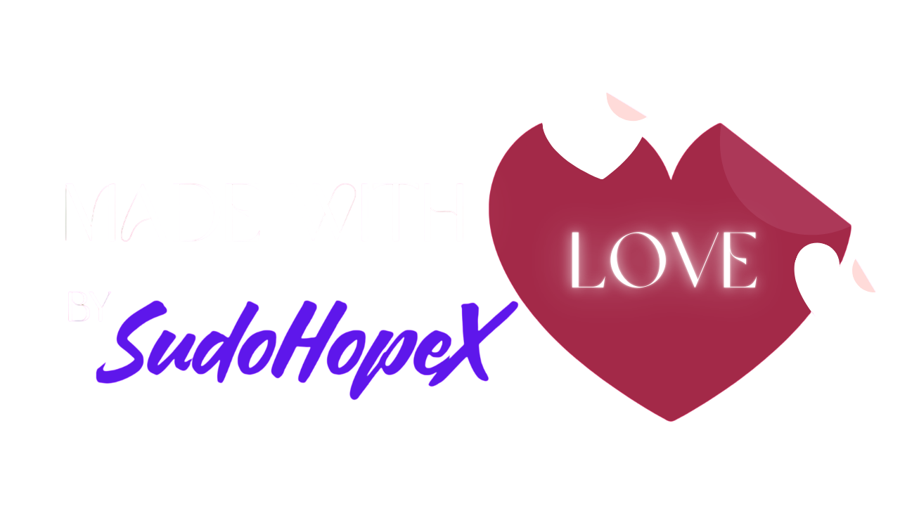 SudoHopeX/KaliGPT cover