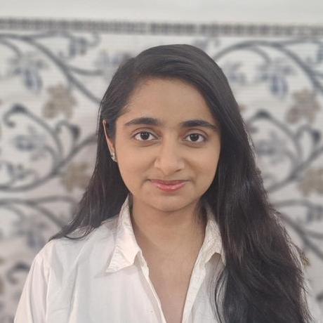 PriyankaJhaTheDeveloper