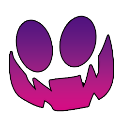 SvenGDK