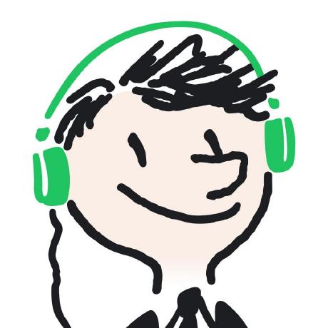 VintLin