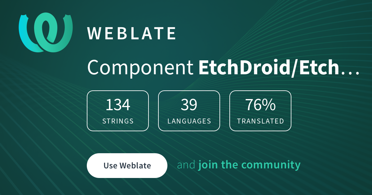 etchdroid/etchdroid cover