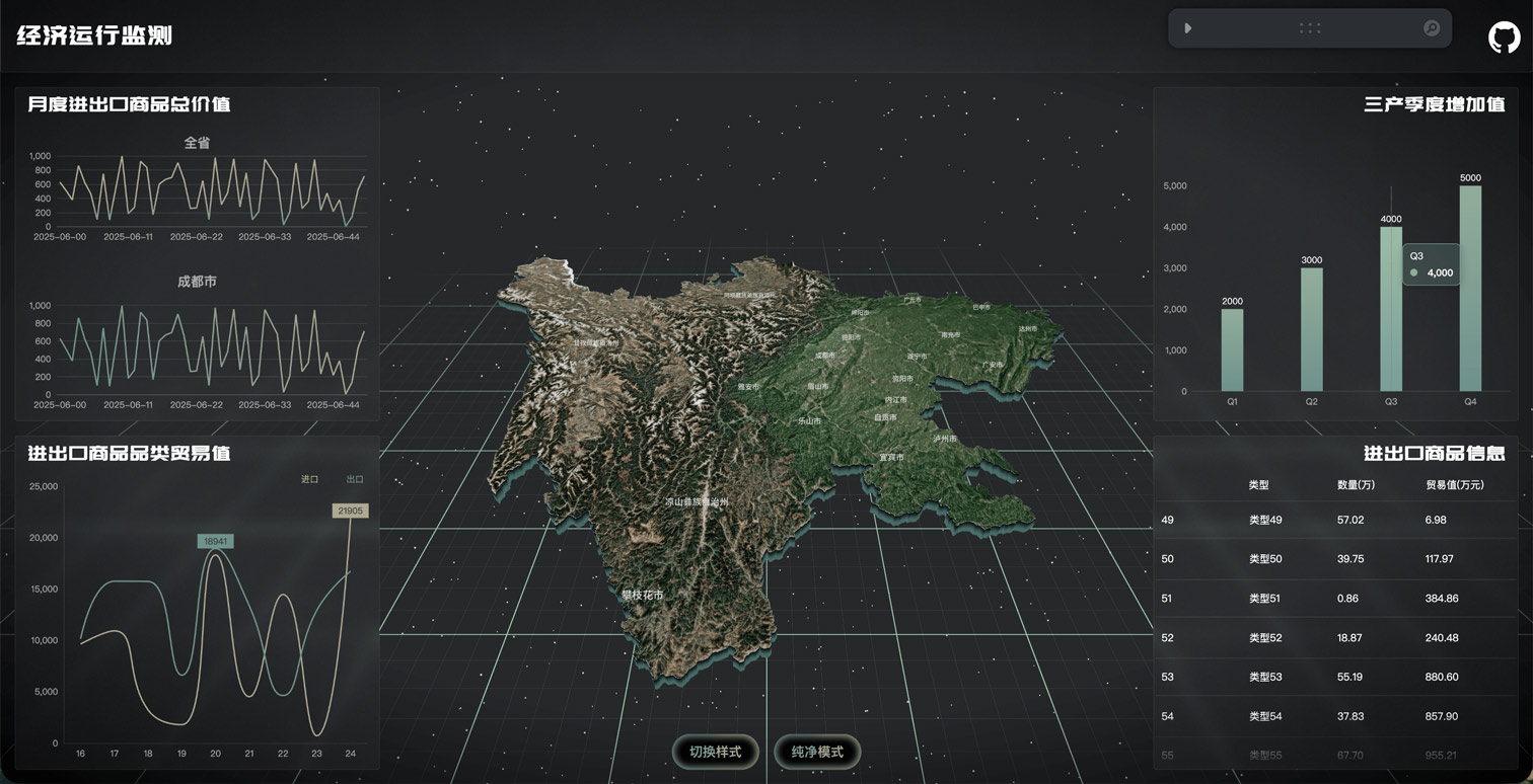 knight-L/sc-datav cover