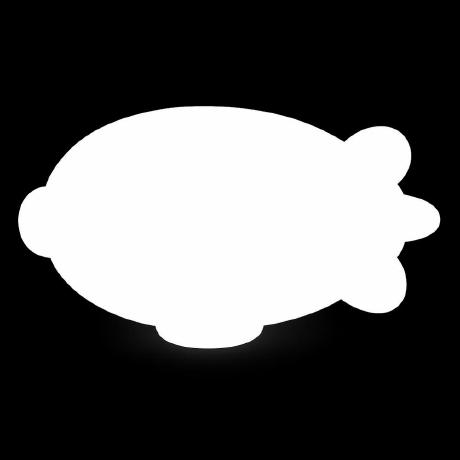 Blimp-Labs