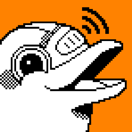 flipperdevices