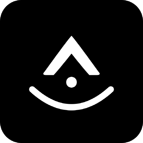 iOfficeAI