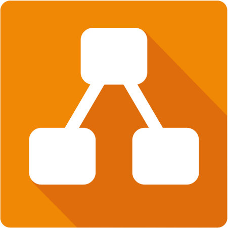 jgraph