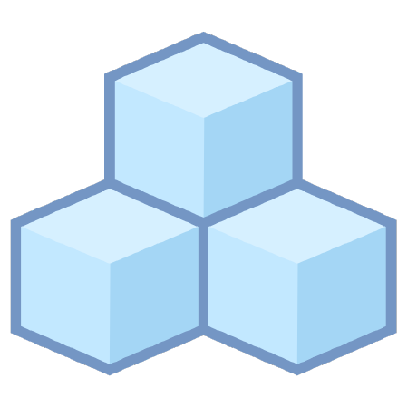 layoutBox