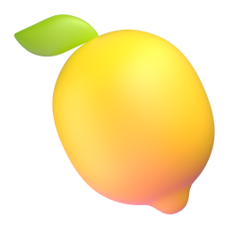 lemonade-sdk