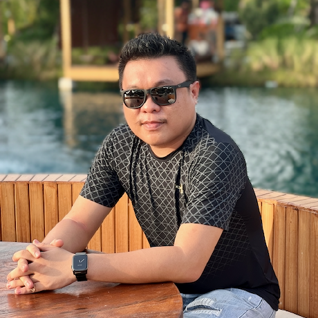 lodev09