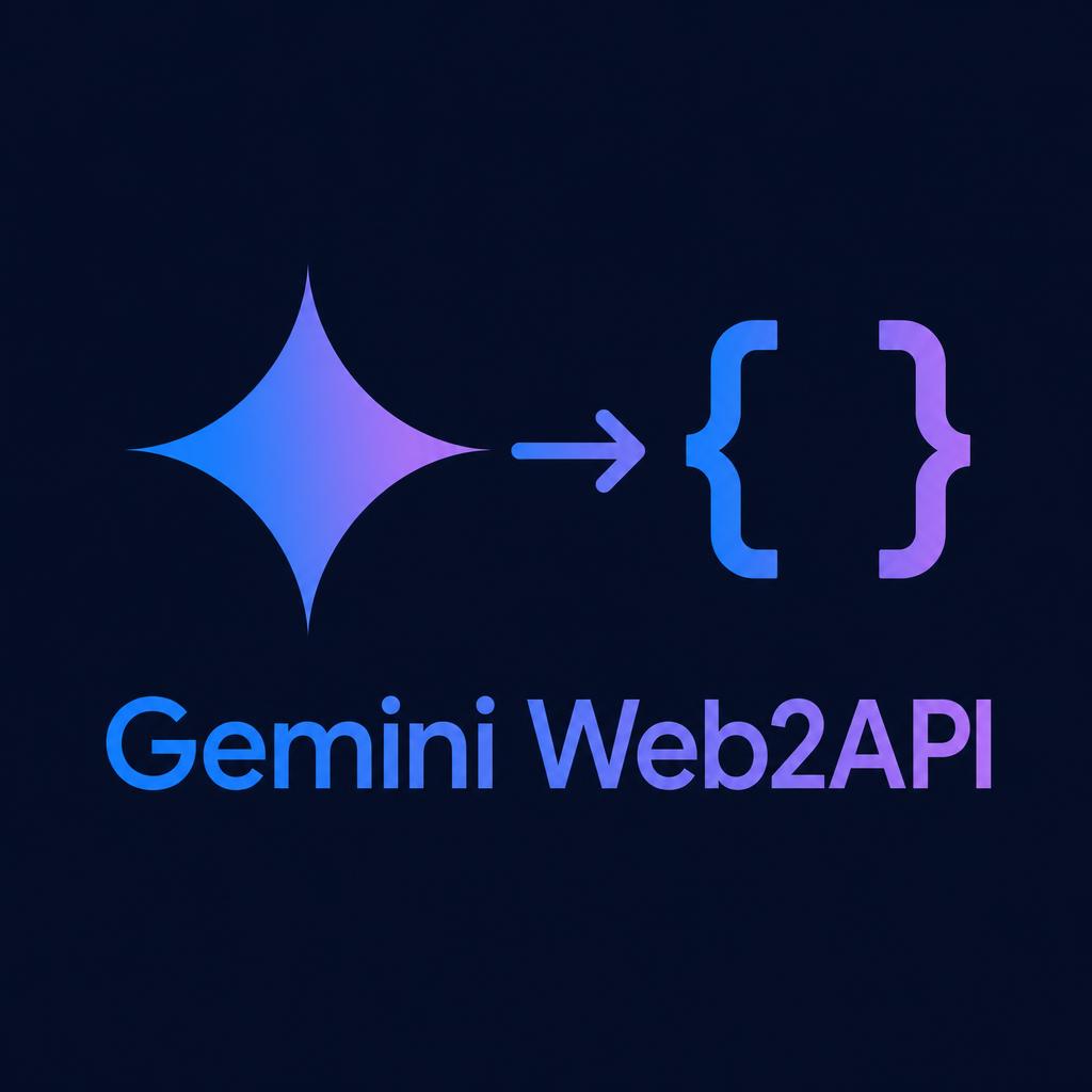 Sophomoresty/gemini-web2api cover