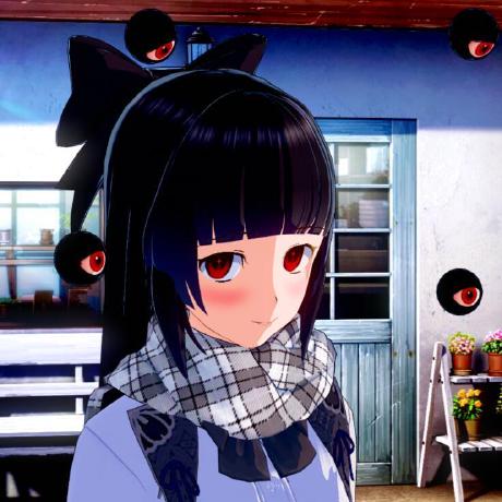 JeseKi