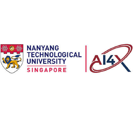 NTU-AI4X
