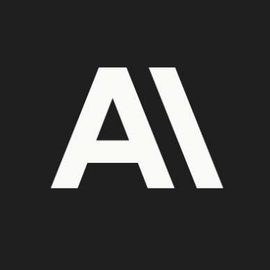 anthropics