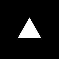 vercel-labs
