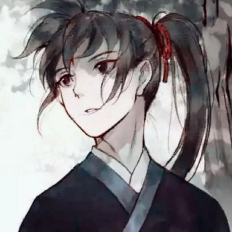 xuya-dev