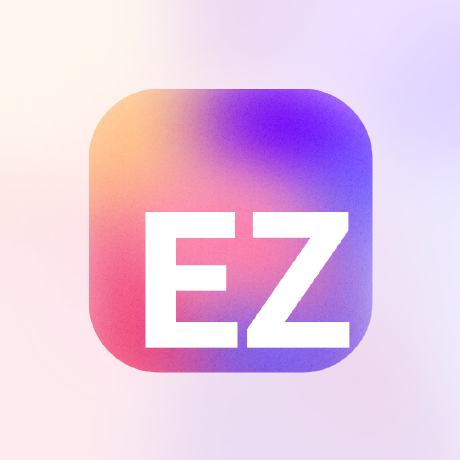 EvanZhouDev
