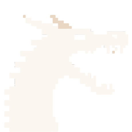 Fallomai