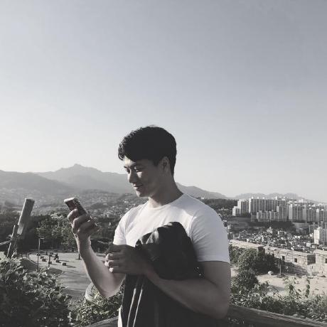 HarimxChoi